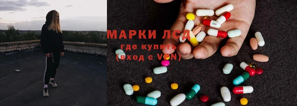 стаф Бронницы