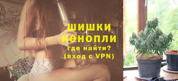 стаф Бронницы