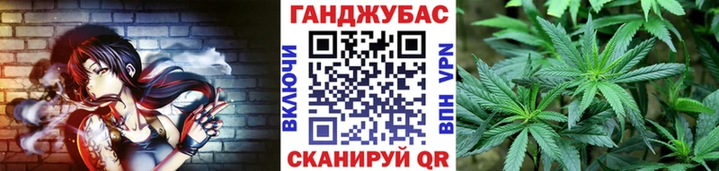 Конопля сатива  Среднеуральск 